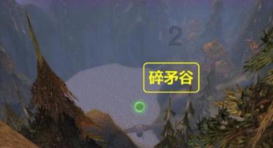 为什么有人讨厌香菜，有人特爱吃？原因是什么？