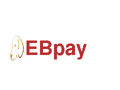 betway88.cnm-漆业真专家